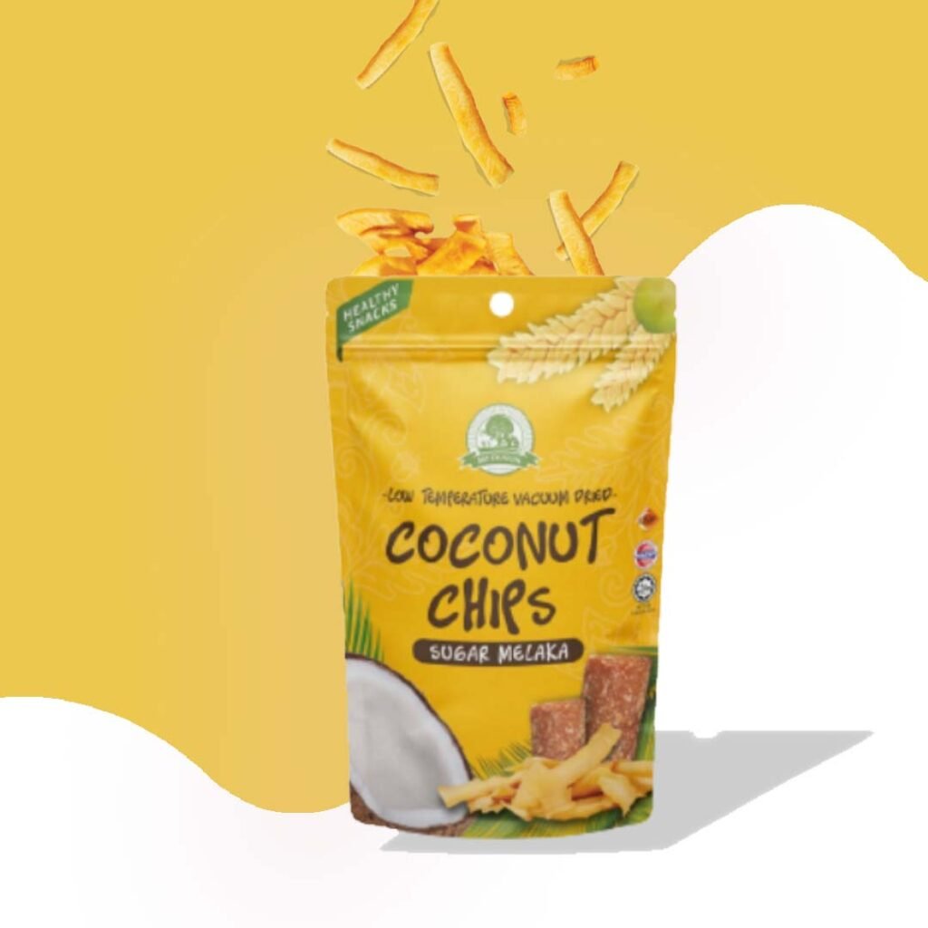 coconut chip vacuum 1 (1)