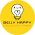 belly-happy.com